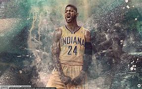 Image result for Paul George Pictures