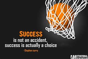 Image result for Basketball Quotes