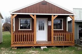 Image result for Small Cheap Houses