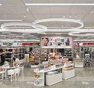 Image result for AT&T Store Inside