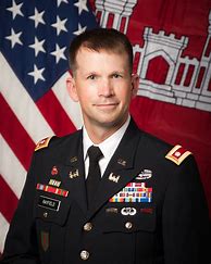 Image result for U.S. Army Lieutenant Colonel