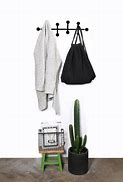 Image result for IKEA Wall Hanger