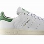 Image result for Vynole Adidas Shoes