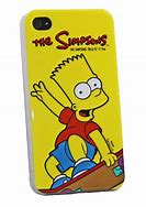 Image result for iPhone 1st Generation Simson Case