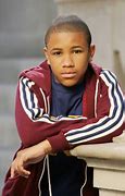 Image result for Chris From Everybody Hates Chris