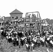 Image result for Hangings in America