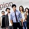 Image result for Scorpion TV Series