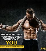 Image result for Fitness Motivational Words