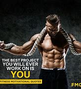 Image result for Strength Training Quotes