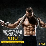 Image result for Gym Motivation Quotes