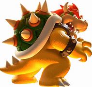 Image result for New Super Mario Bros. U Deluxe PNG
