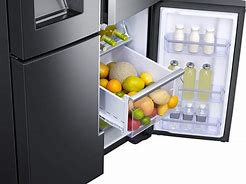 Image result for Best Rated French Door Refrigerators