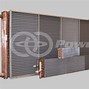 Image result for Pre Cooling Coil