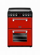 Image result for Maytag Electric Stoves for Sale