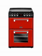 Image result for 4 Burner Gas Stove and Oven