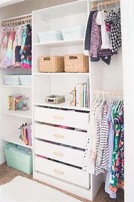 Image result for IKEA Organization Systems for Girls Room