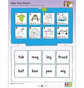 Image result for Bob Books Sight Words Kindergarten