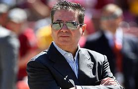 Image result for Daniel Snyder Six Flags