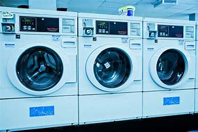 Image result for Stylish Washing Machines