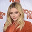 Image result for Chloe Grace Moretz Curry