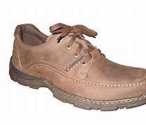 Image result for Brogue Shoe