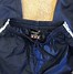 Image result for Adidas 90s Track Pants