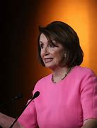 Image result for Nancy Pelosi Happy No Pay for You