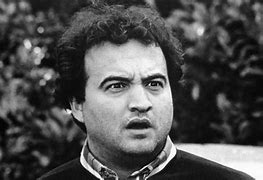Image result for Bluto Animal House