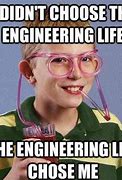 Image result for Top 10 Engineer Jokes