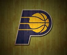Image result for What Are Pacers