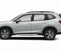 Image result for 2021 Subaru Forester Touring Danbury CT