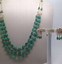 Image result for Beaded Necklace