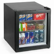 Image result for Water Cooler with Mini Fridge