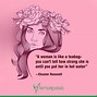 Image result for Women Special Quotes