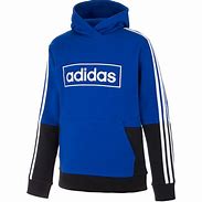 Image result for Adidas Hoodies for Women