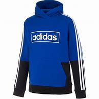 Image result for Adidas Black Hoodie Short Sleeve