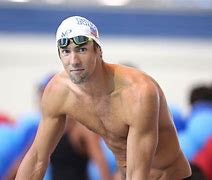 Image result for Michael Phelps