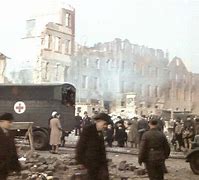 Image result for Kassel Germany WW2