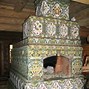Image result for Russian Oven