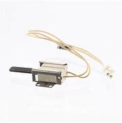Image result for Kenmore Gas Oven Ignitor