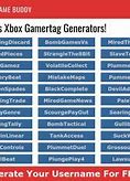 Image result for Gaming Username Generator