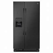 Image result for Kenmore Fridge and Stove