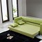 Image result for Small Sofa for Bedroom