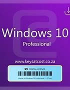 Image result for Win 10 Home Product Key Free