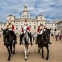 Image result for The Household Cavalry Museum