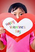 Image result for Happy Valentine's Day Children
