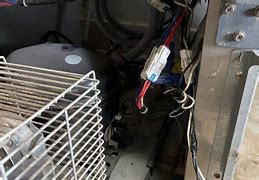 Image result for Commercial Freezer Repair Service