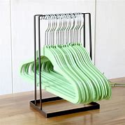 Image result for Multi-Purpose Clothes Hangers