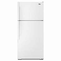 Image result for White Refrigerator