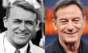 Image result for Jason Isaacs Cary Grant